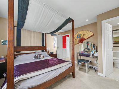Property image 9 of home to buy in King Charles Road, Shenley